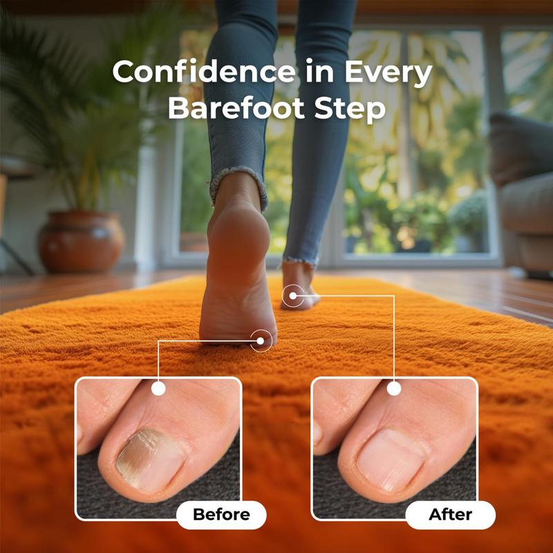 Purvia™ Fungus Eliminator