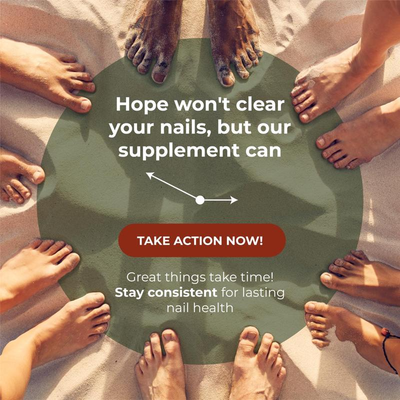 Purvia™ Fungus Eliminator