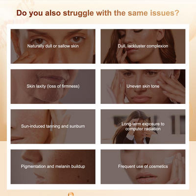 Purvia™ NAD Advanced