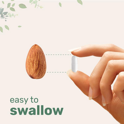 Purvia™ Liposomal NAD+ Ultimate